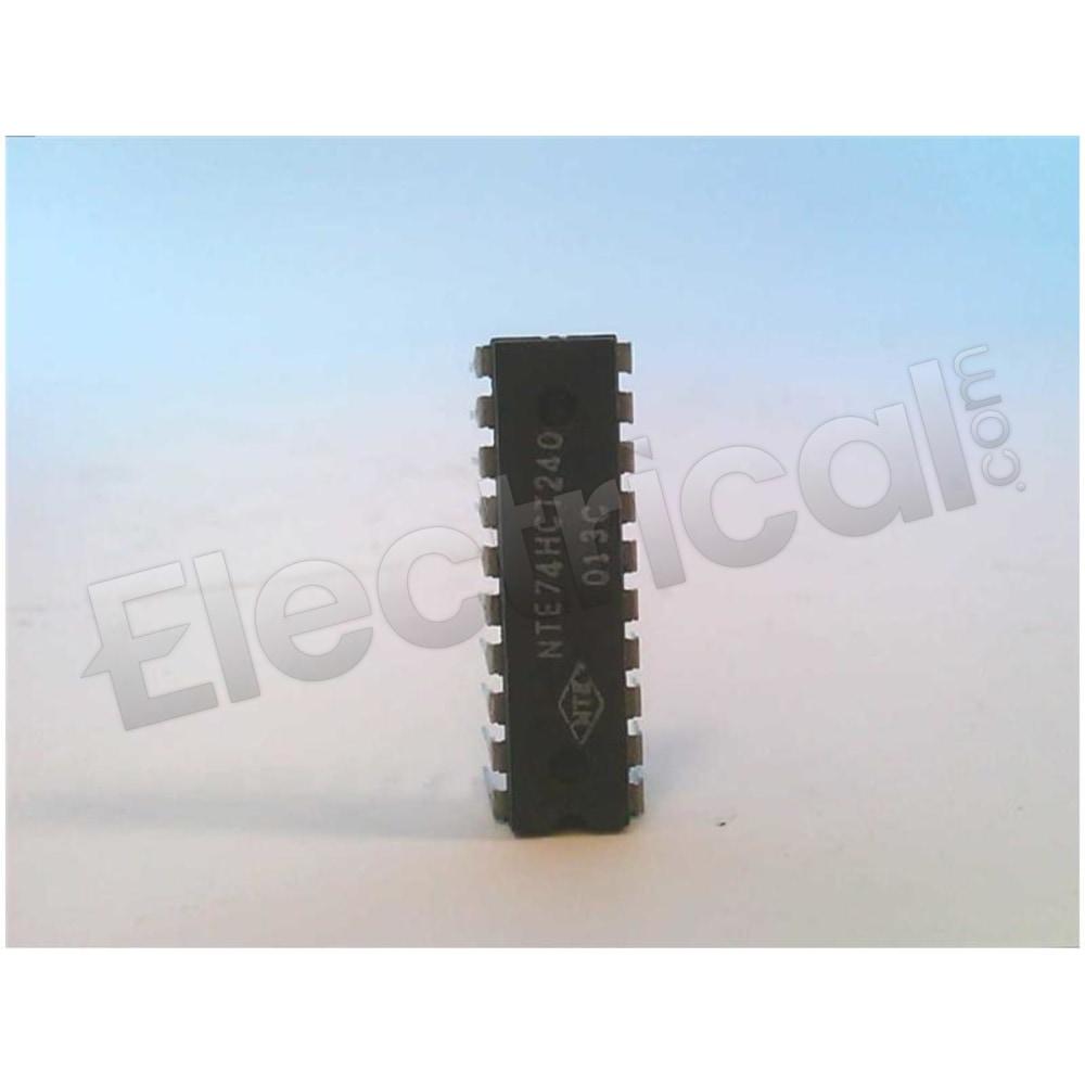 NTE74HCT240