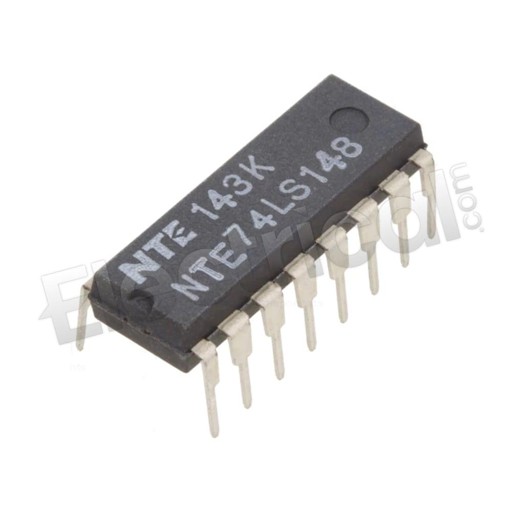NTE74LS148