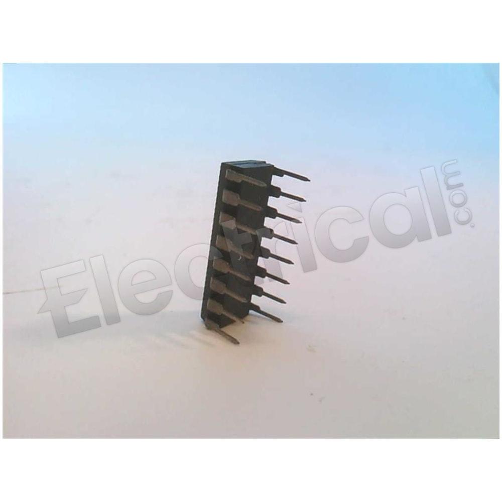 NTE74LS625