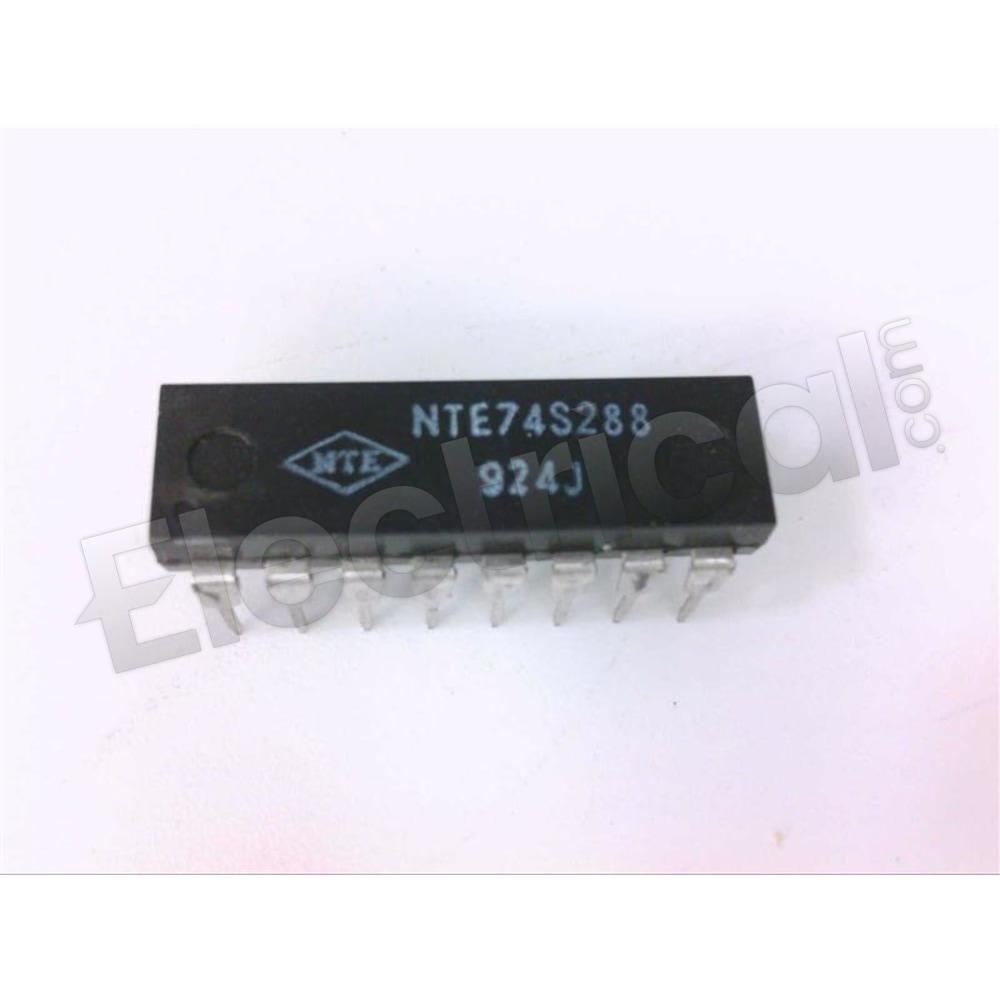 NTE74S288