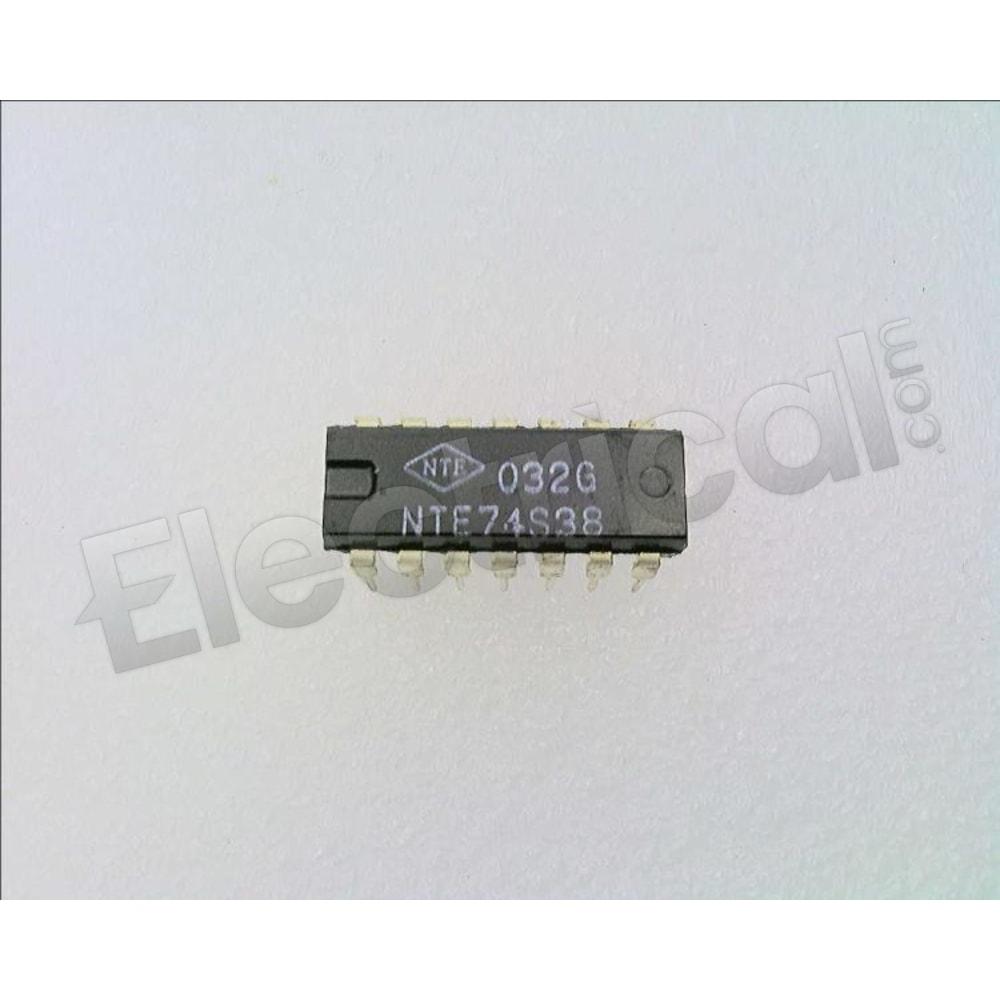 NTE74S38