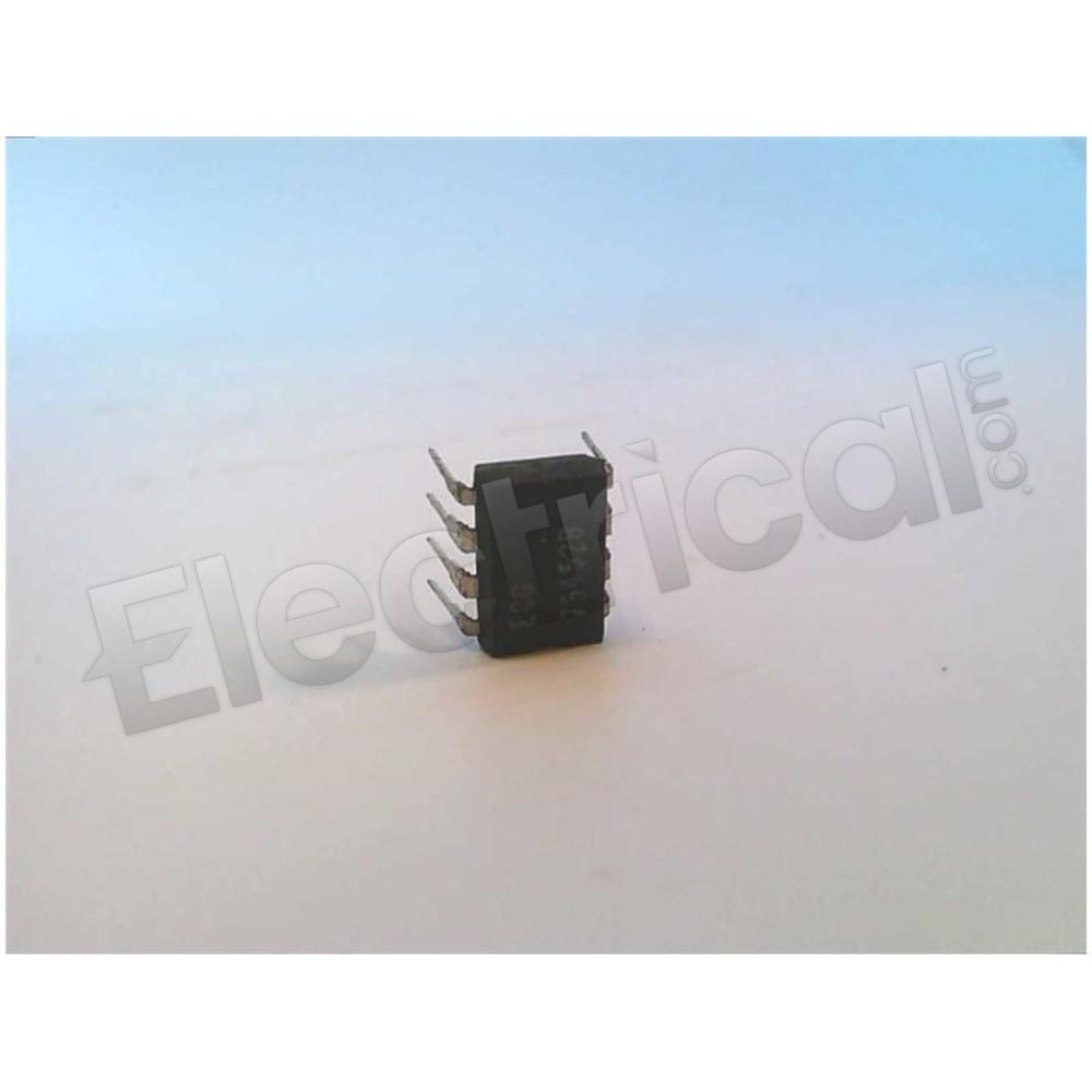 NTE75452B