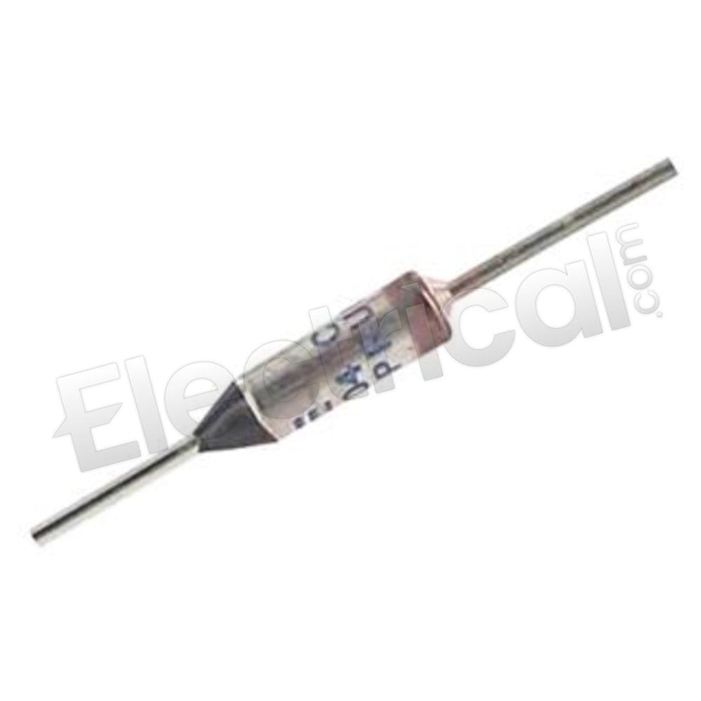 NTE8108