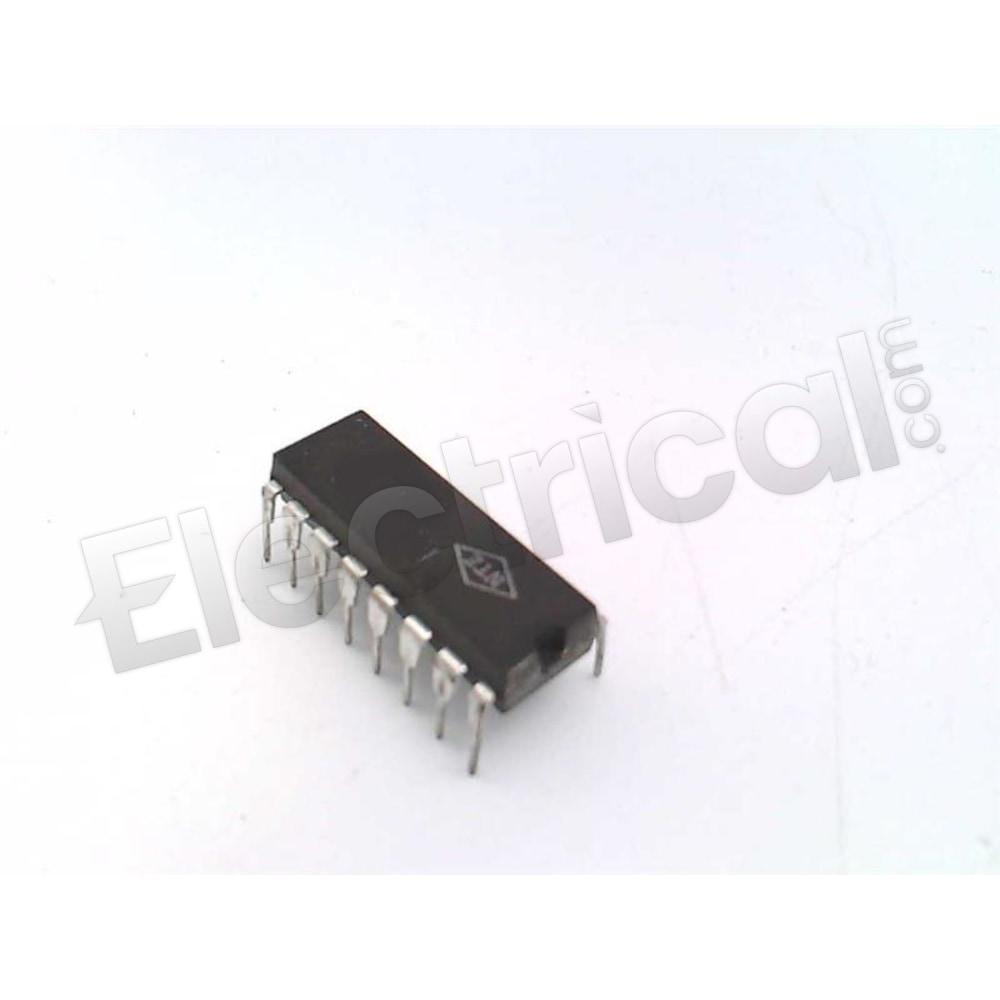 NTE834