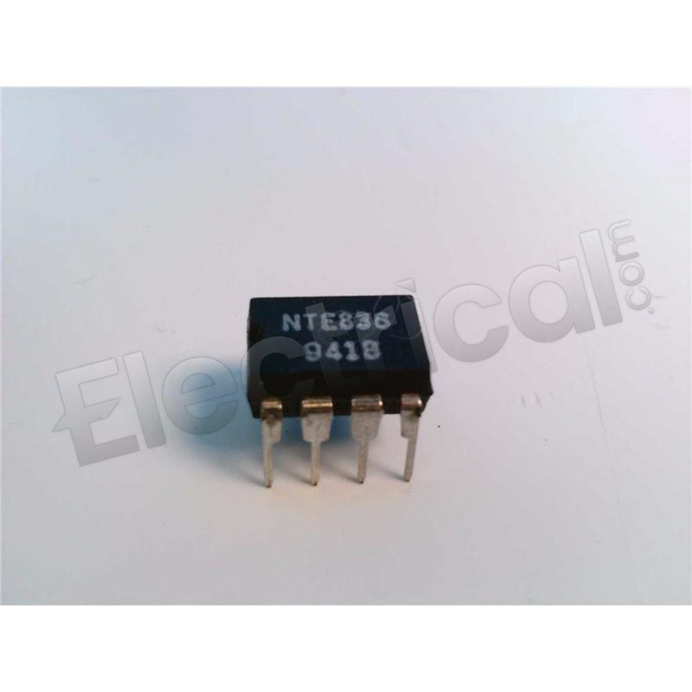 NTE836