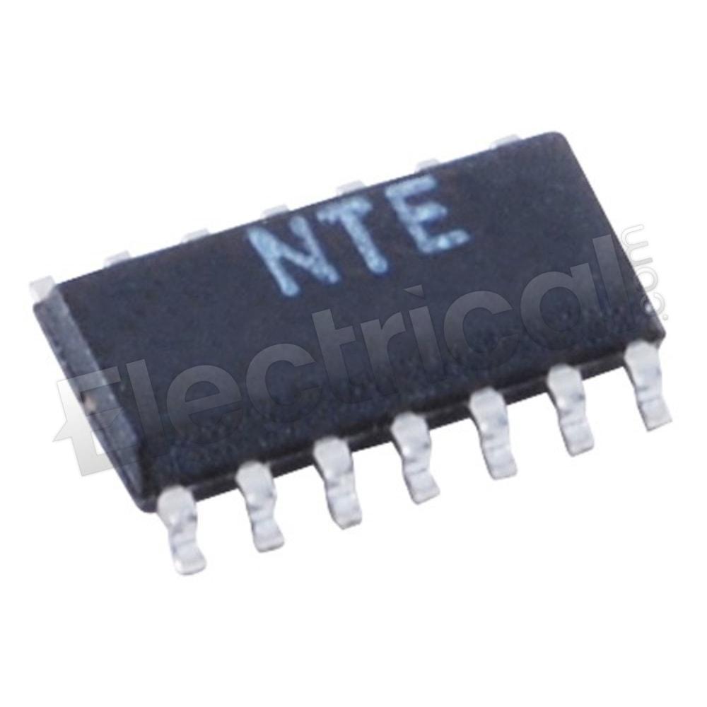 NTE859SM