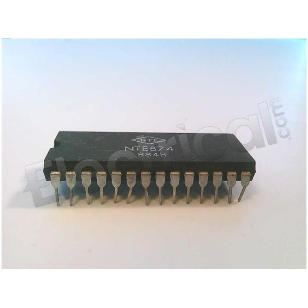 NTE874