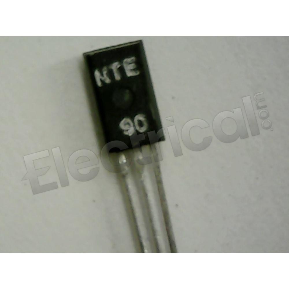 NTE90