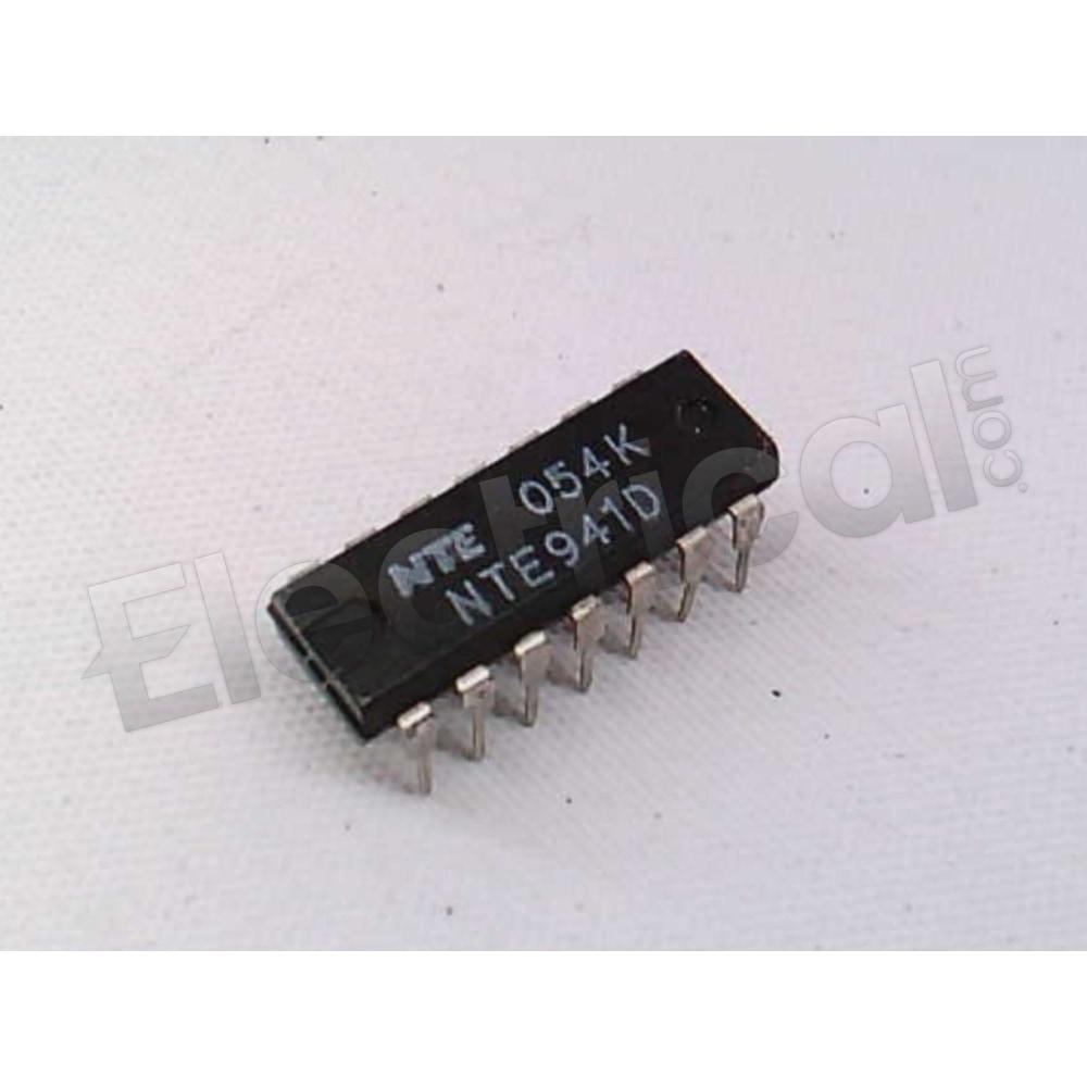 NTE941D