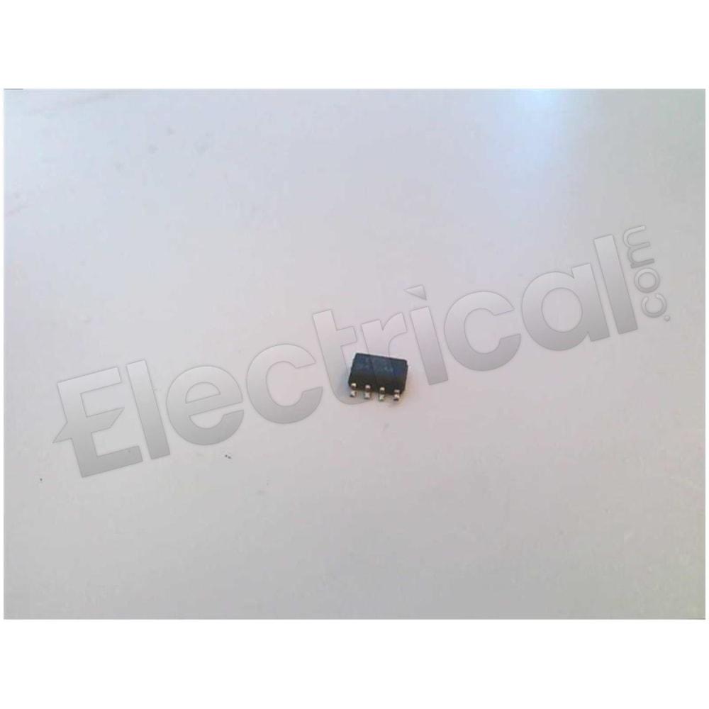 NTE943SM