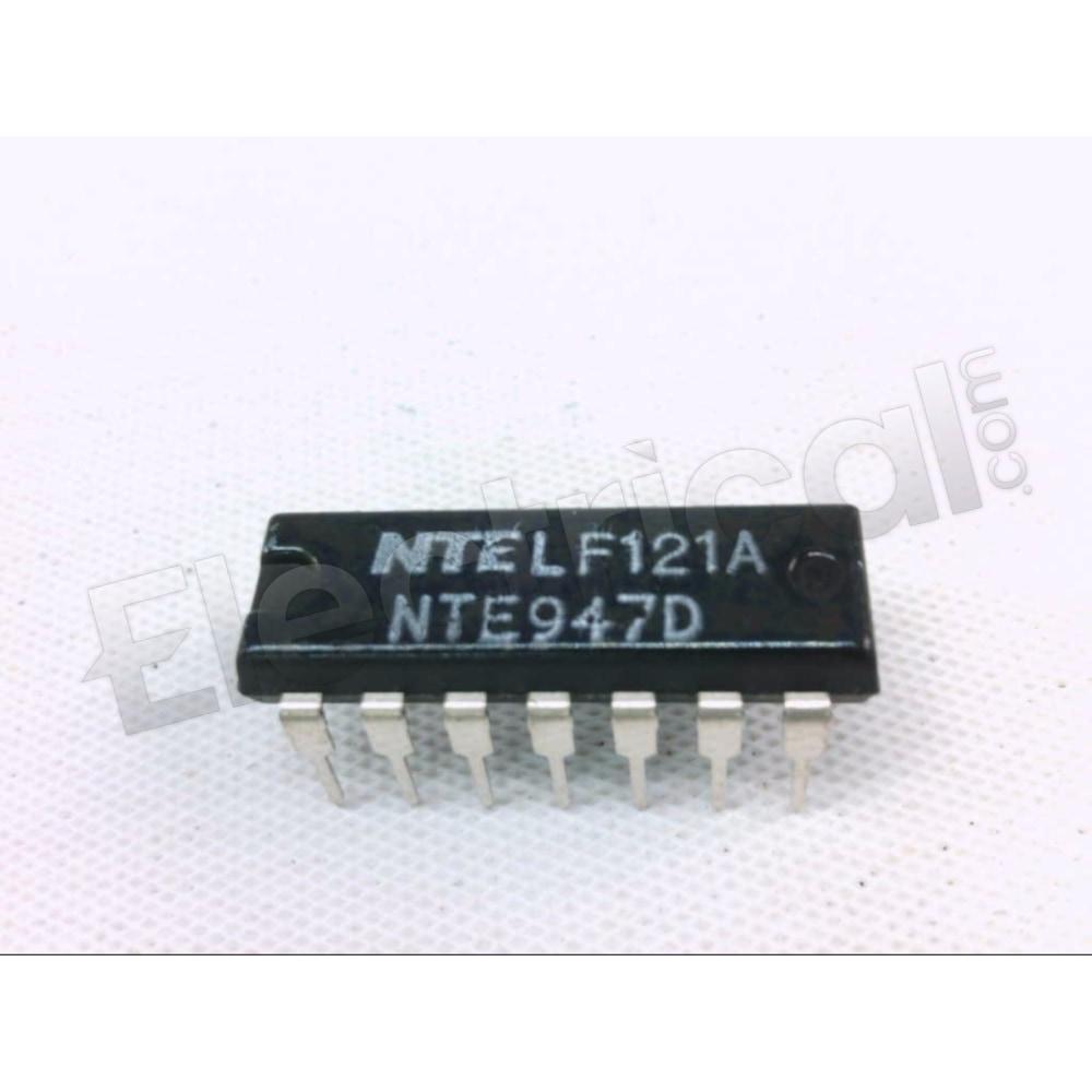 NTE947D