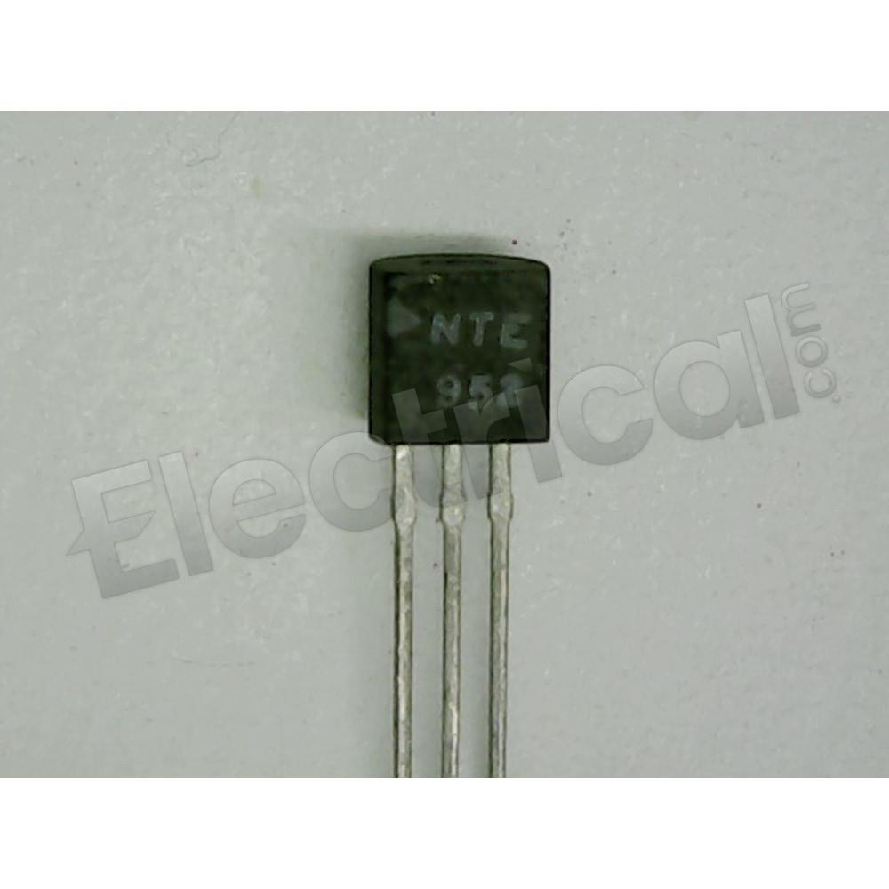 NTE952