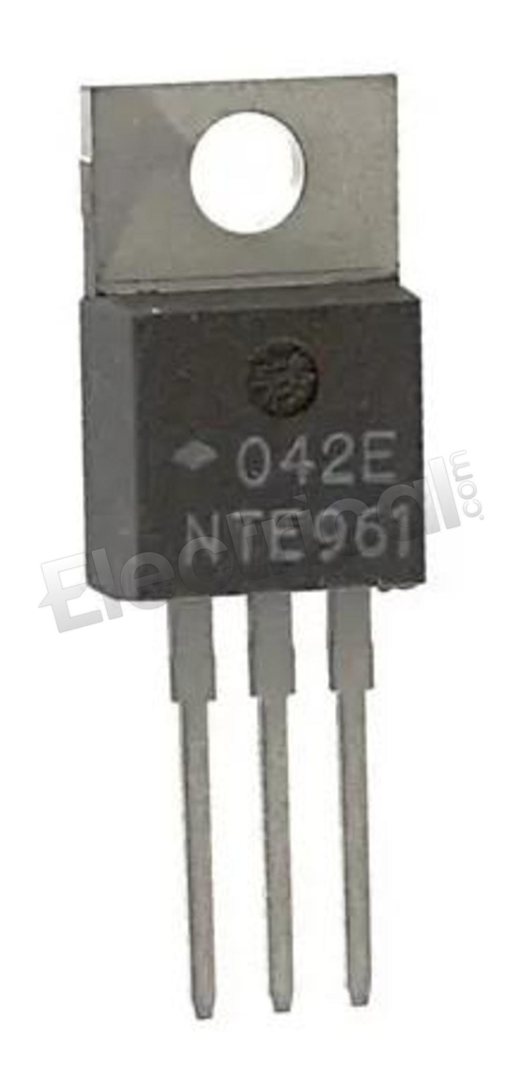 NTE961