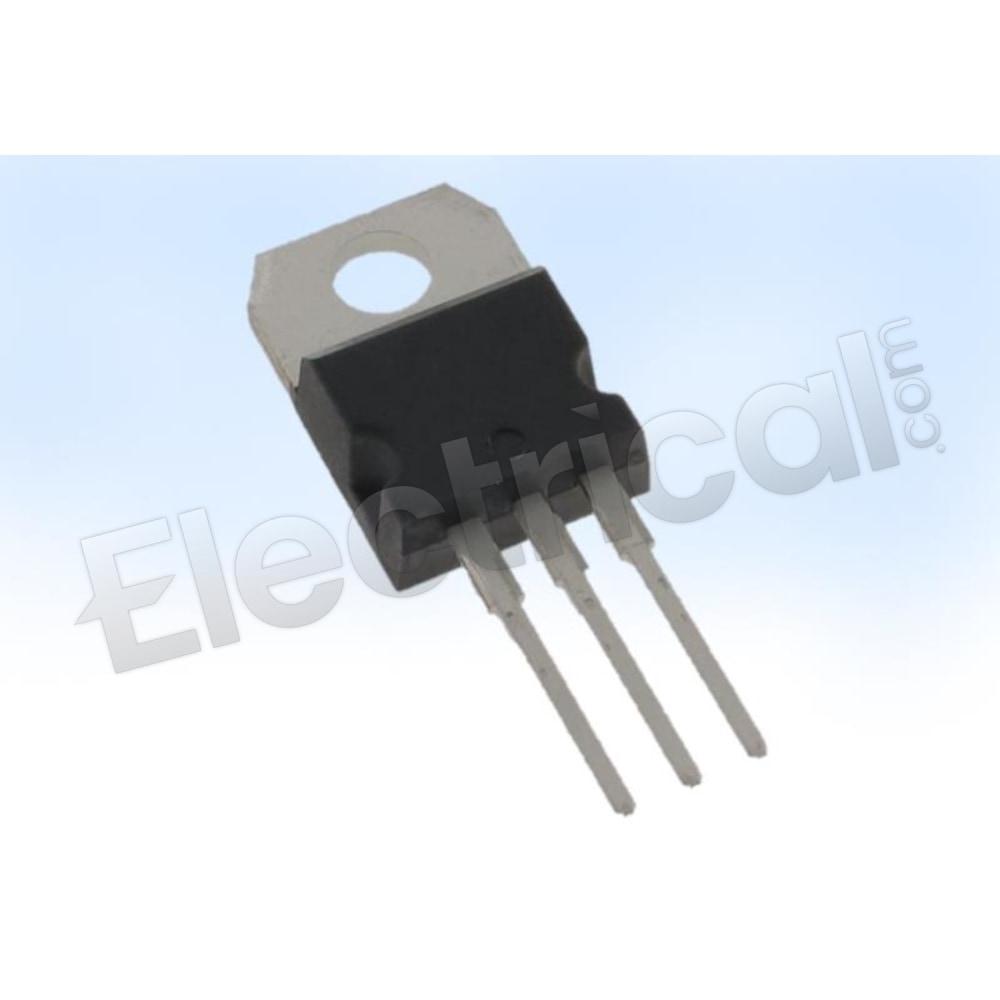 NTE966