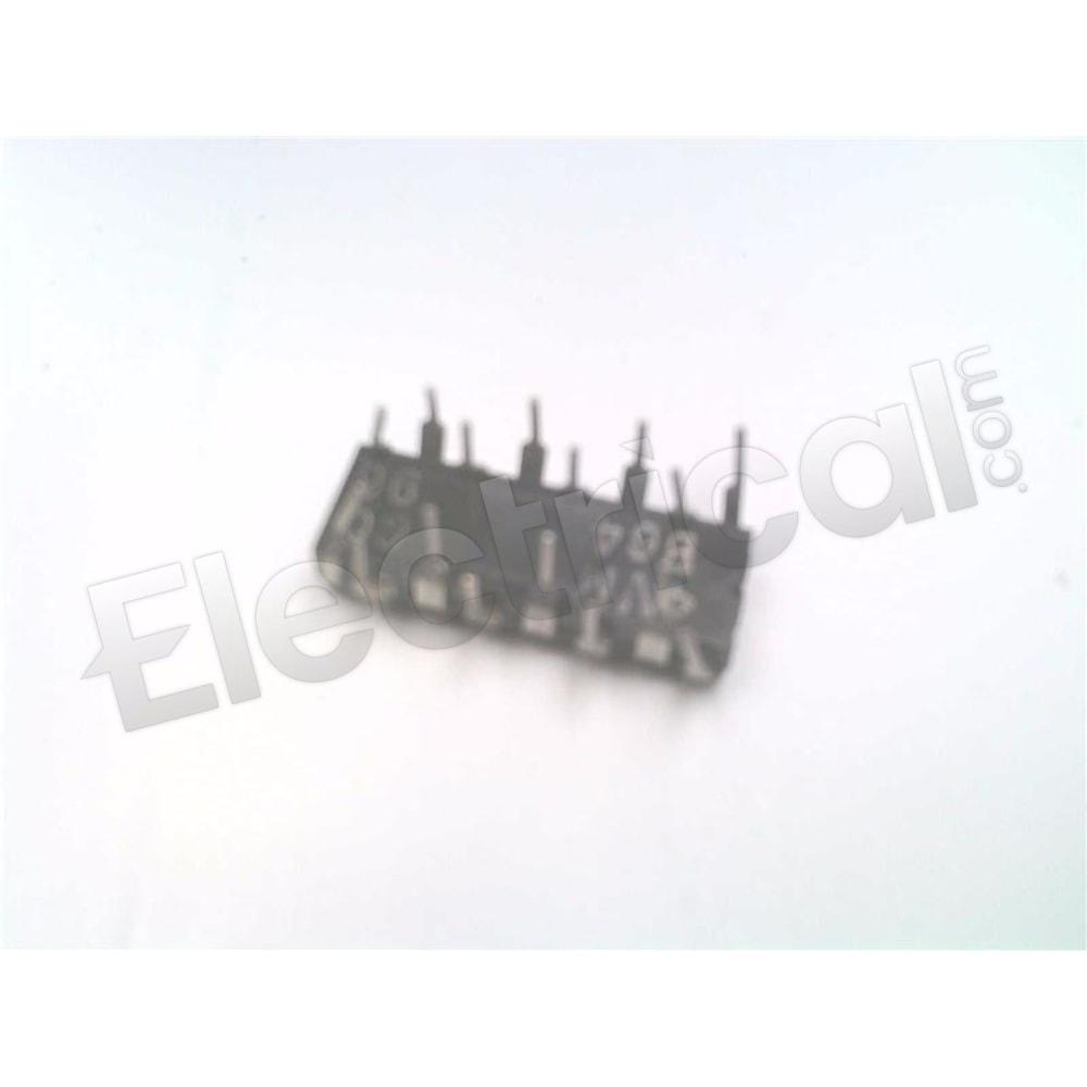 NTE984