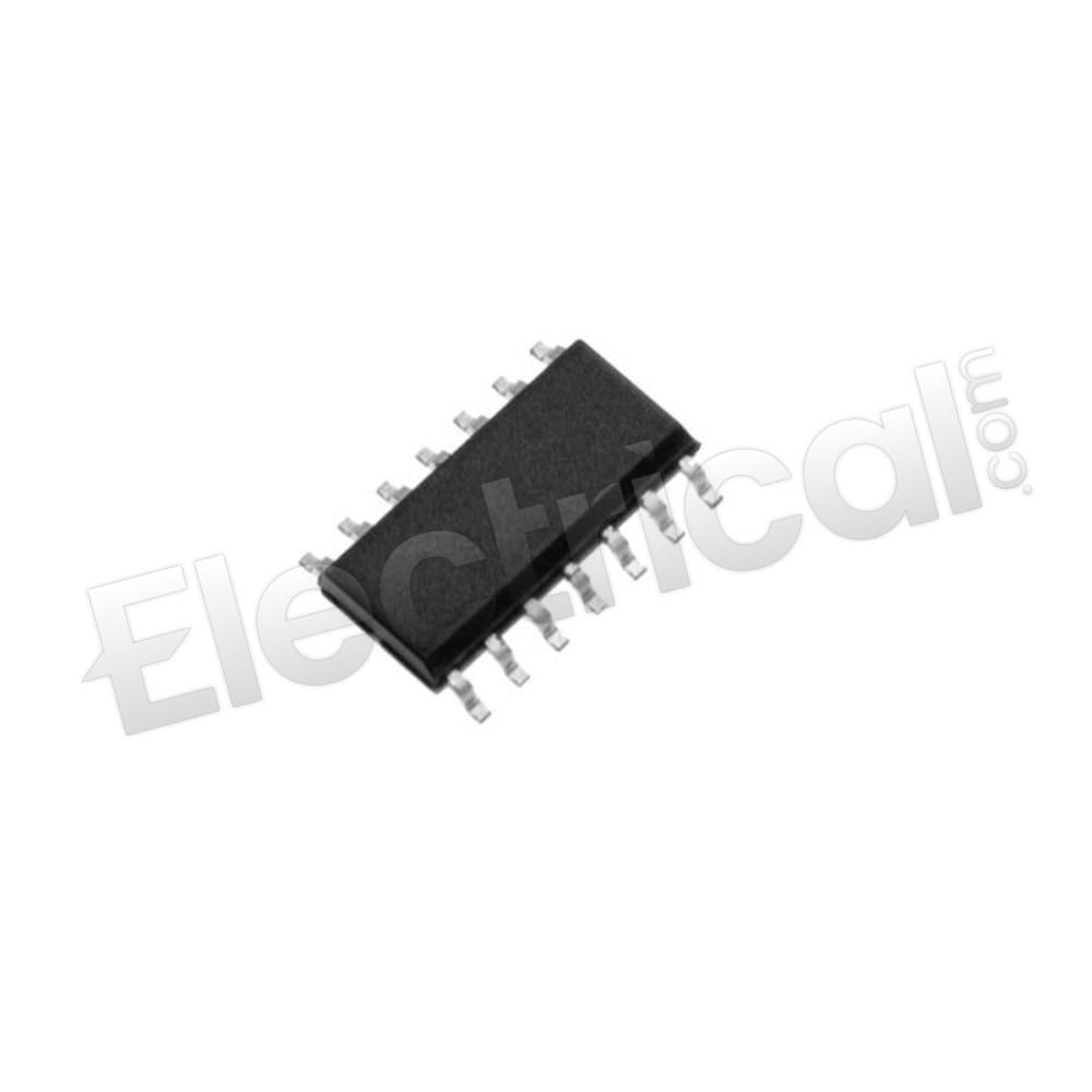 NTE987SM