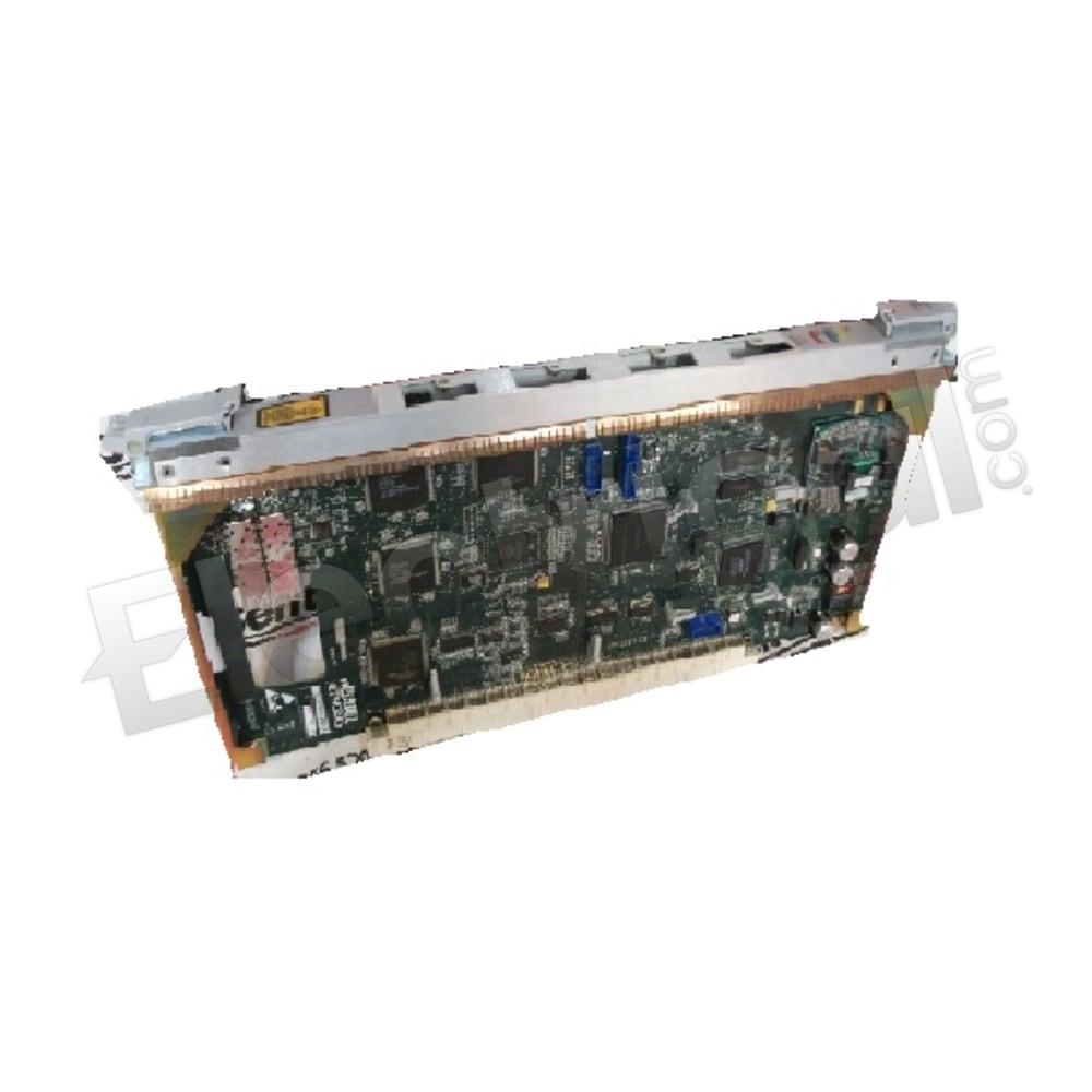 NTEU10AB-06
