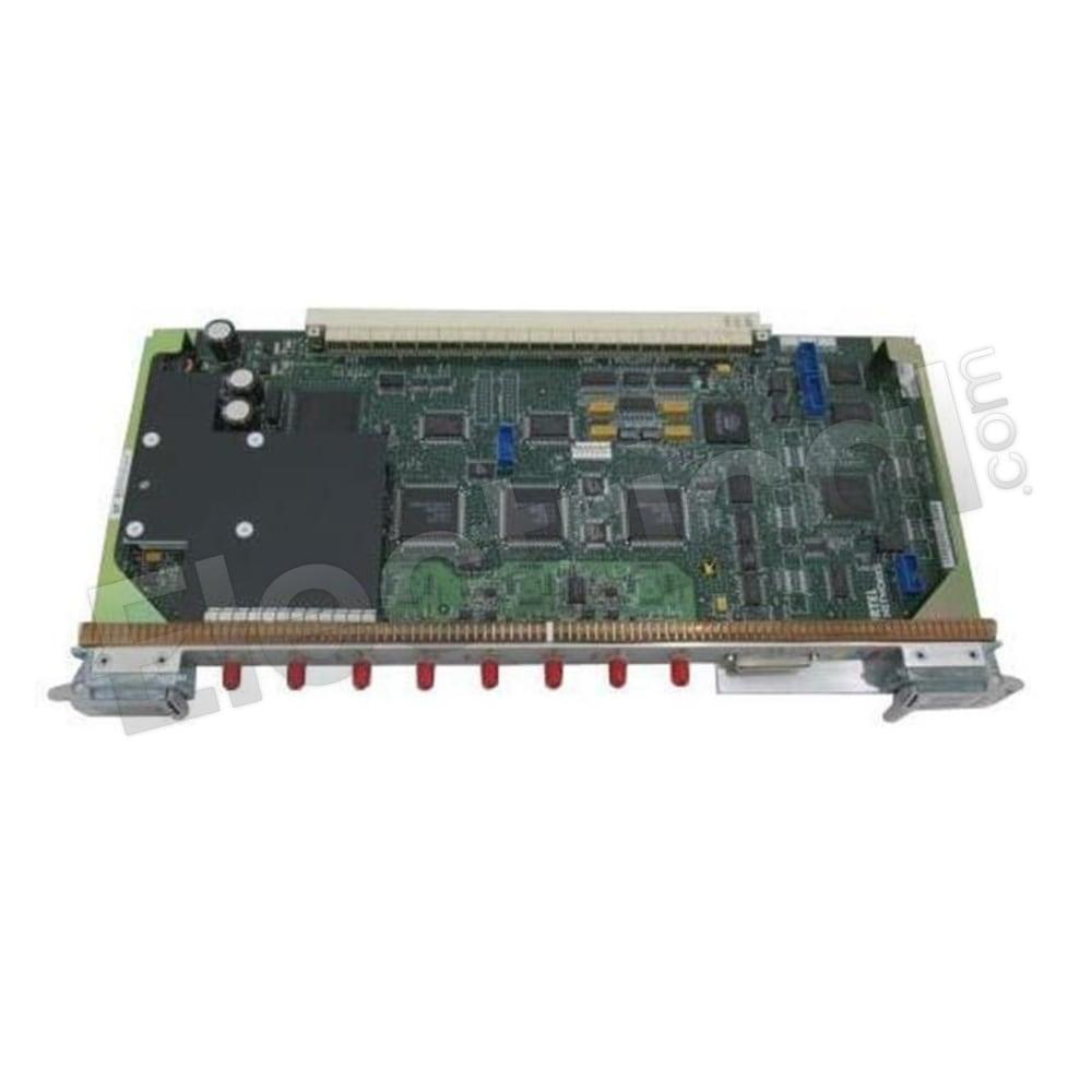 NTEU16QA-10