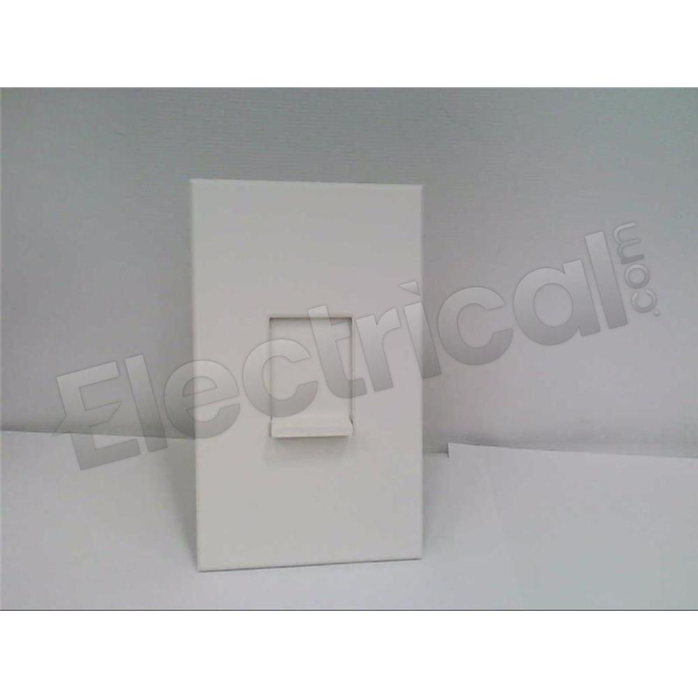 NTF-10-277-WH