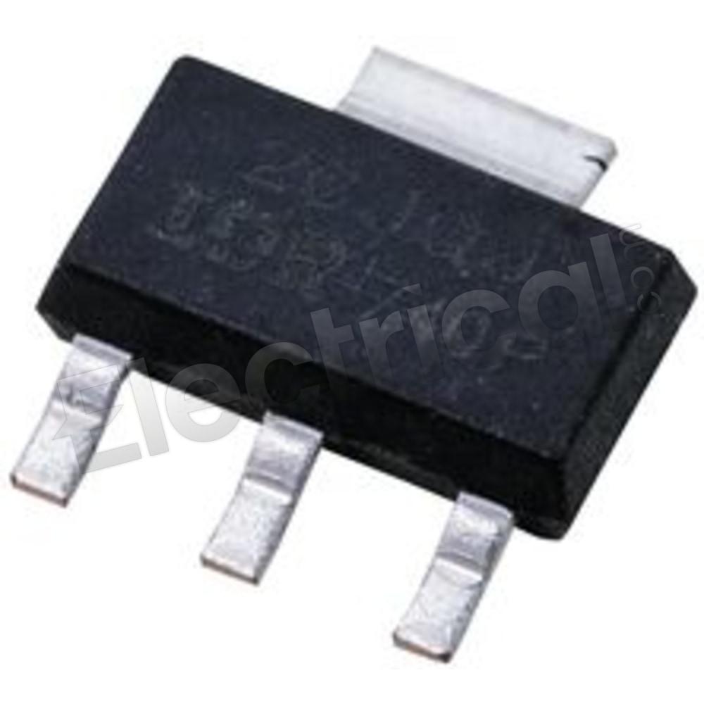 NTF3055-100T1G