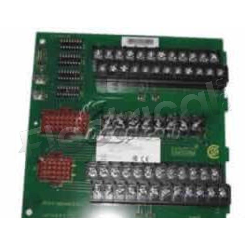 NTHS-03