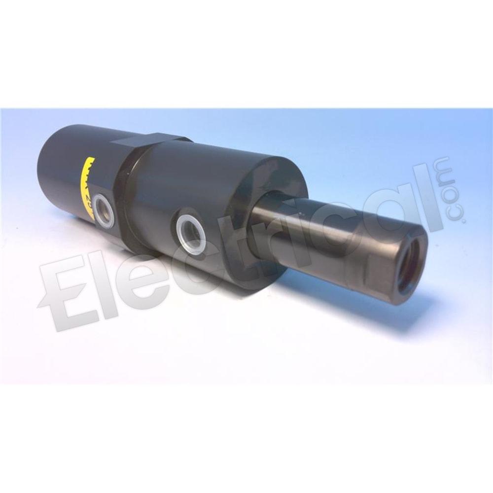 NTK-25AL