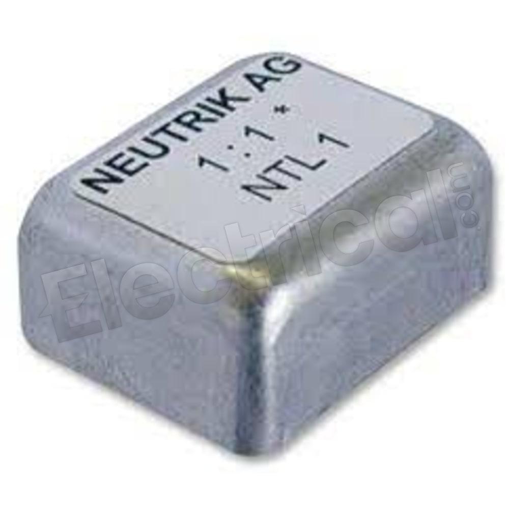 NTL1
