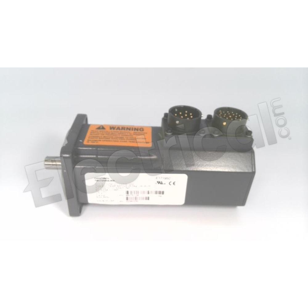 NTM-207-CONS-0000