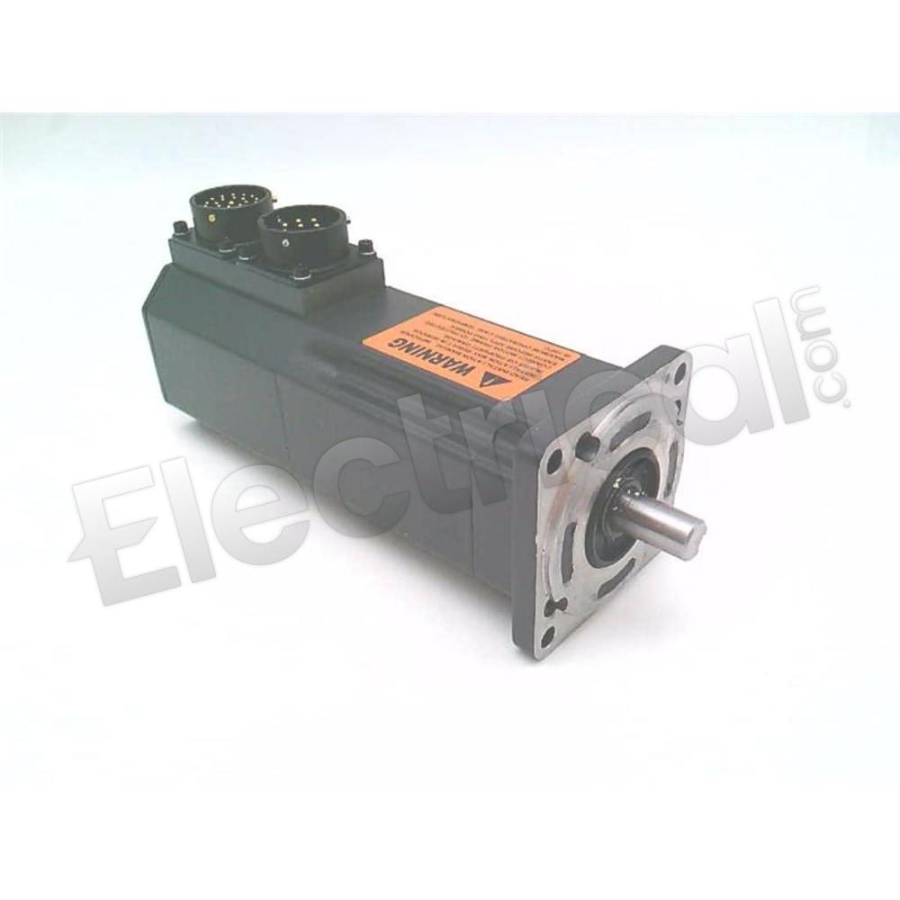 NTM-212-CONS-0000