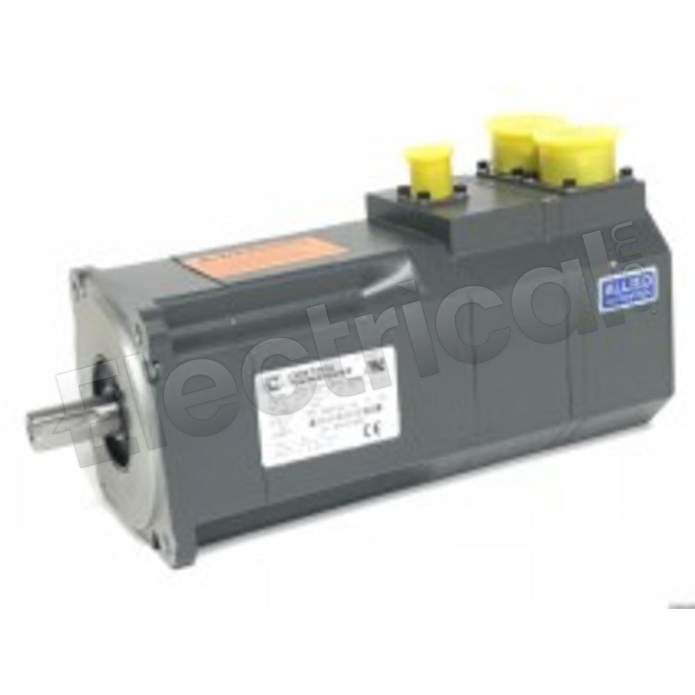 NTM-320-CBNS-0000