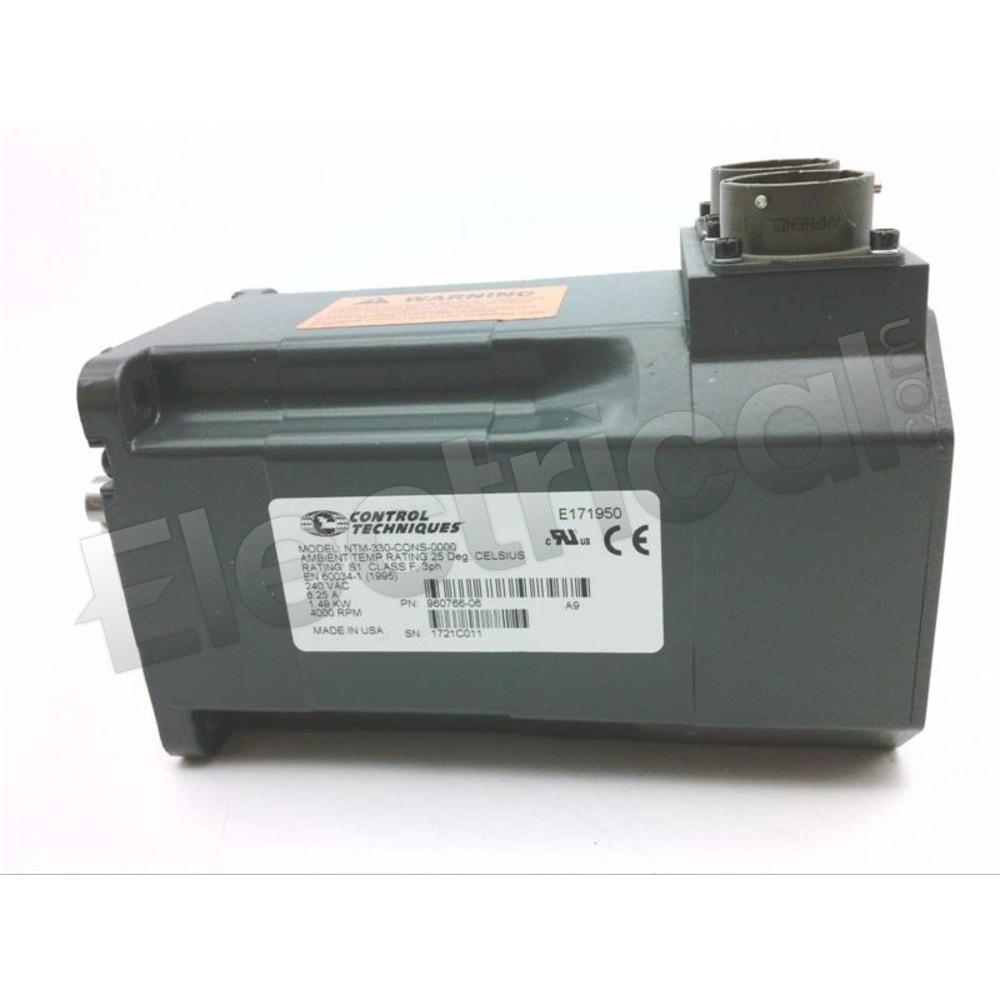 NTM-330-CONS-0000
