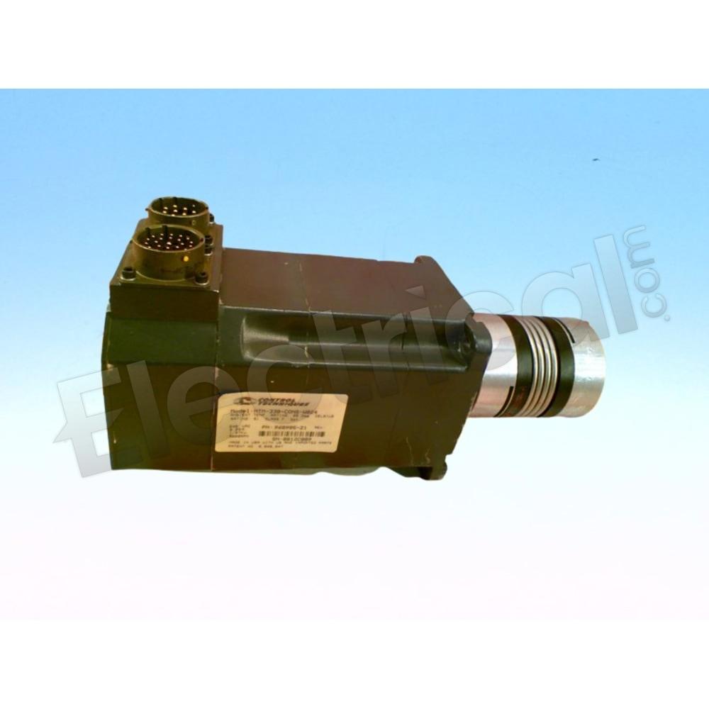 NTM-330-CONS-W024