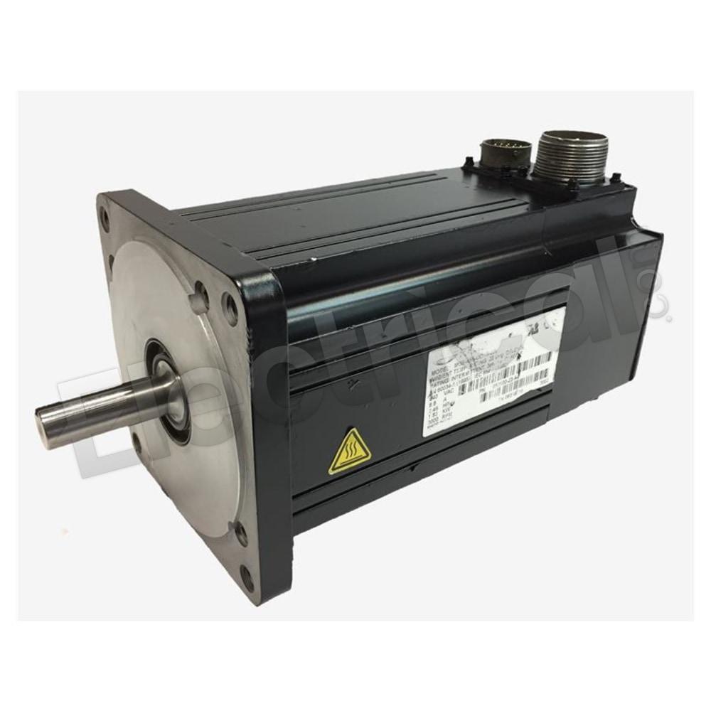 NTM-345-CBNS-0000