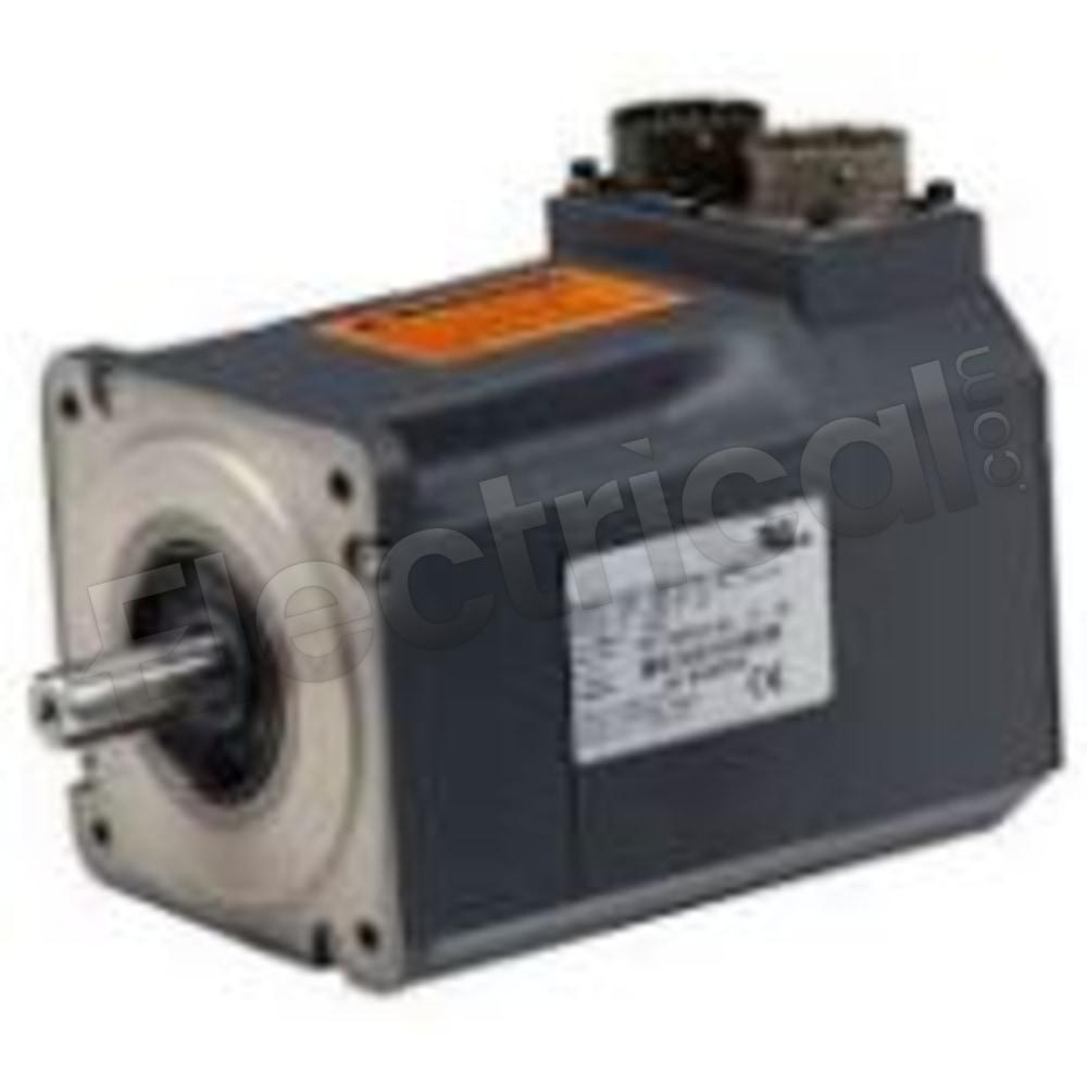 NTM-345-CONS-0000