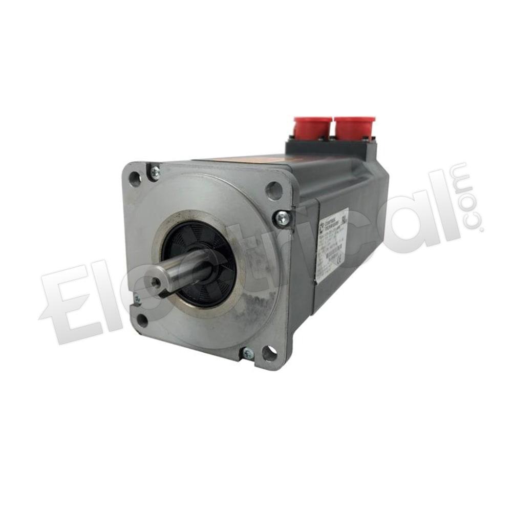 NTM-355-CONS-0000