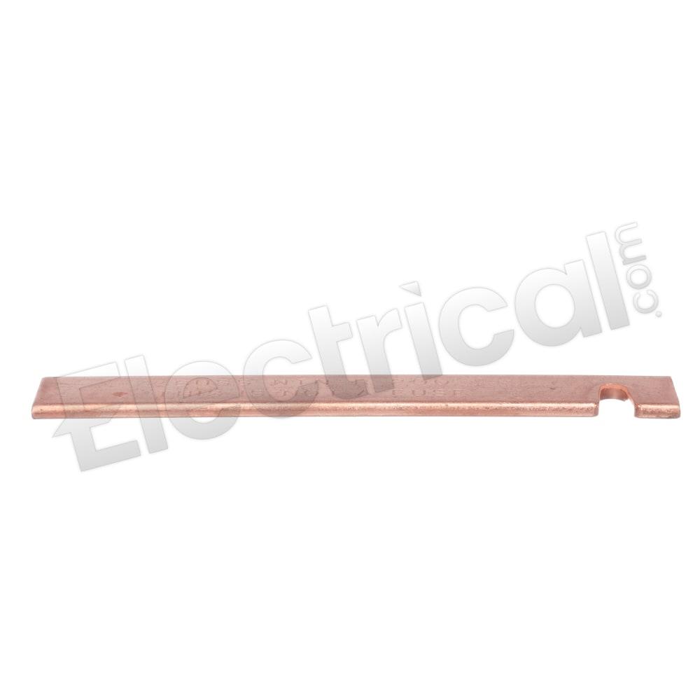 Cooper Bussmann Fuse Part And Accessory NTN-R-200