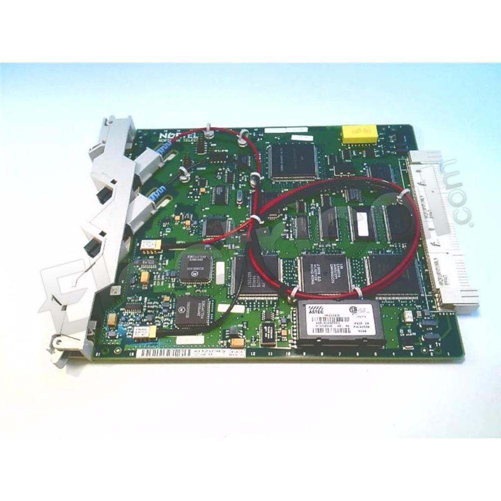 NTN401AA