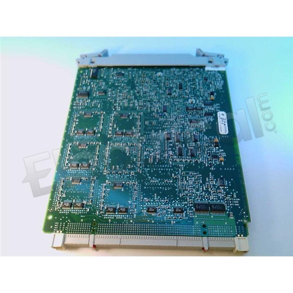 NTN410BA