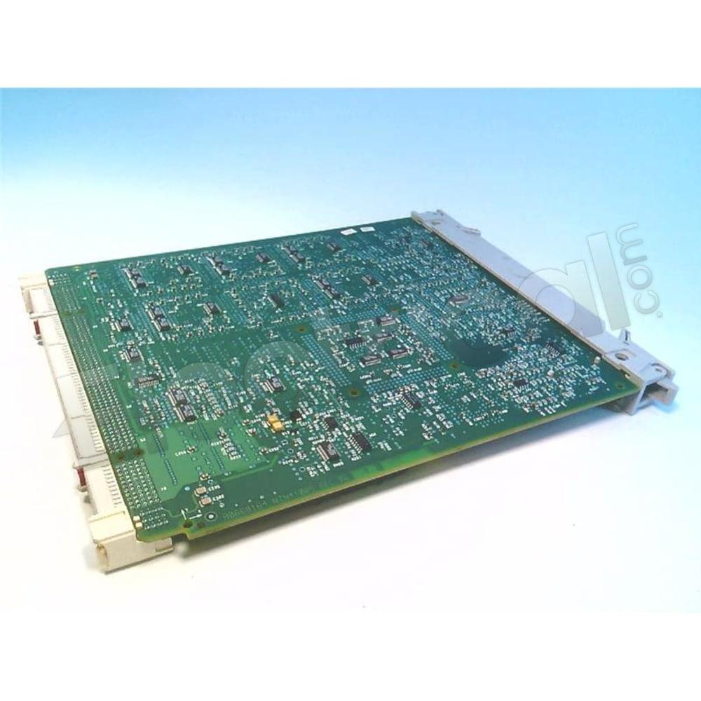 NTN410CA