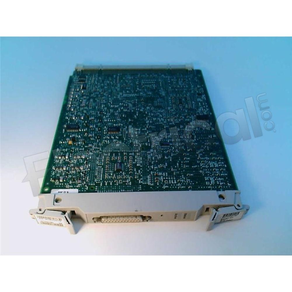 NTN421BA