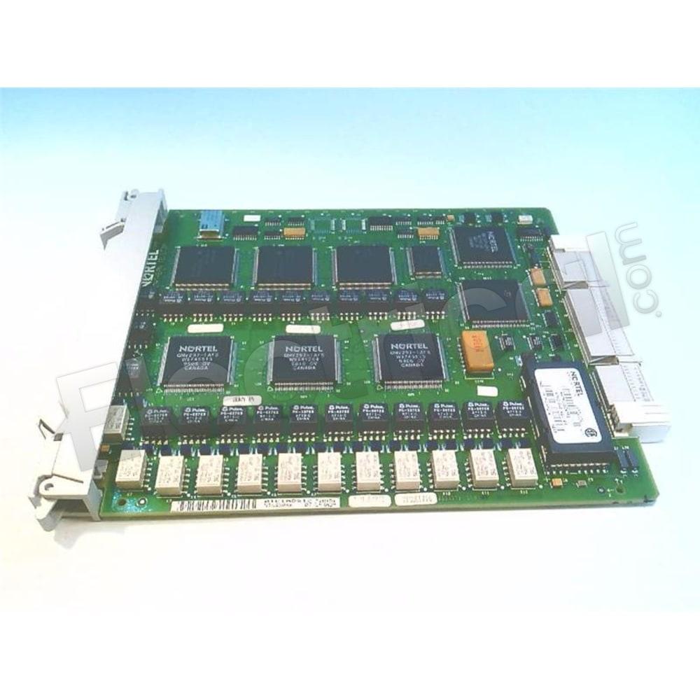NTN430AA