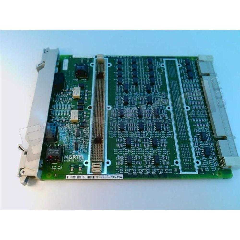 NTN453AB