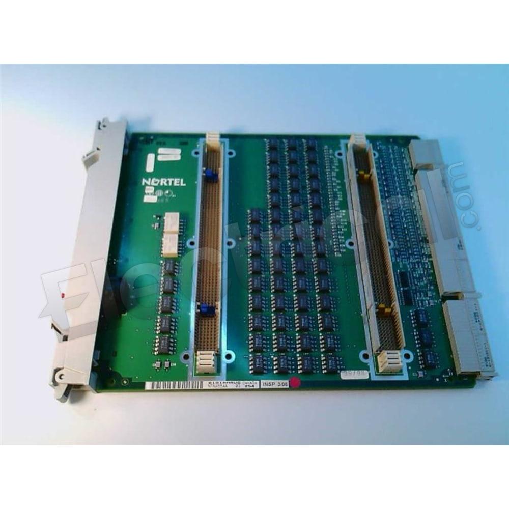 NTN455AA