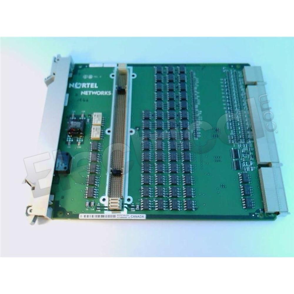 NTN455AB