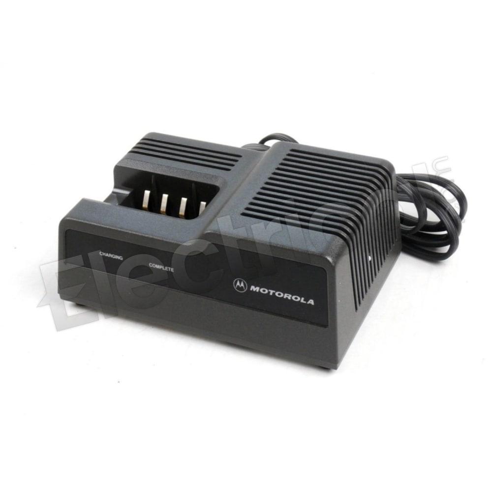 NTN4633C
