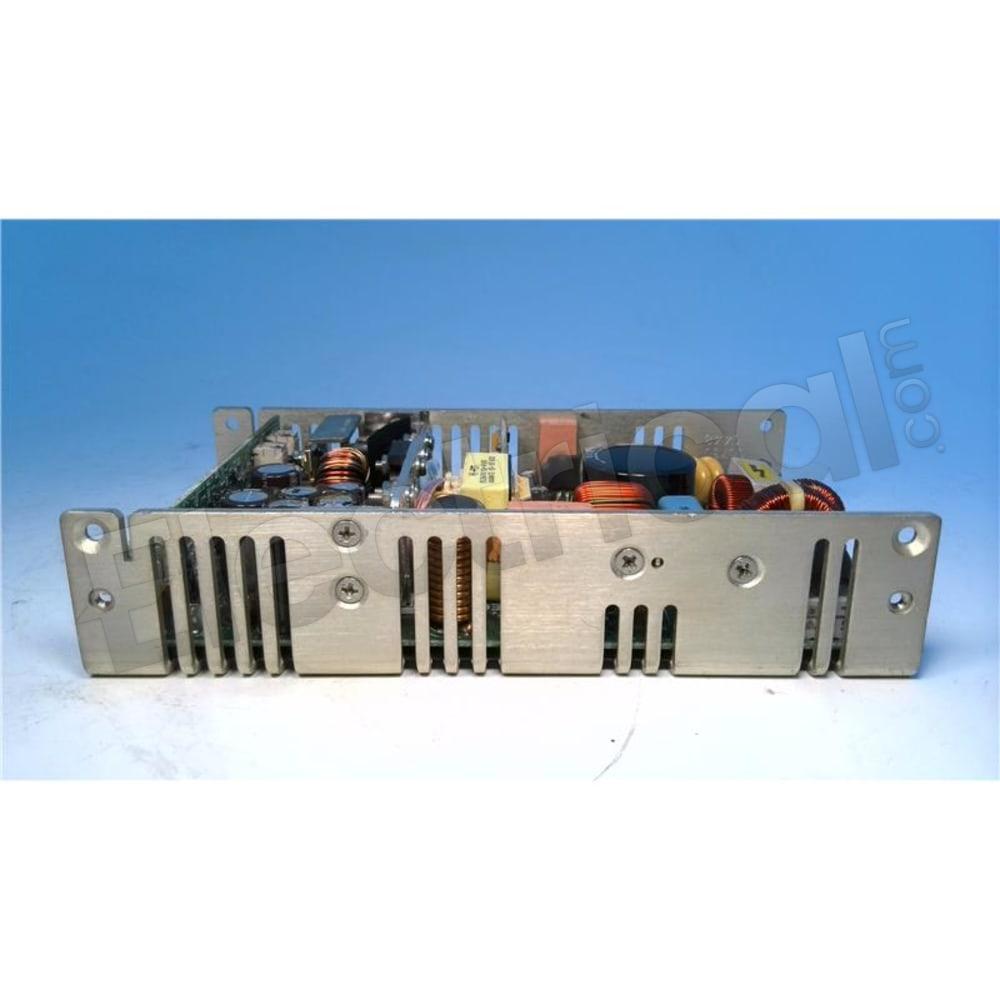 NTQ123