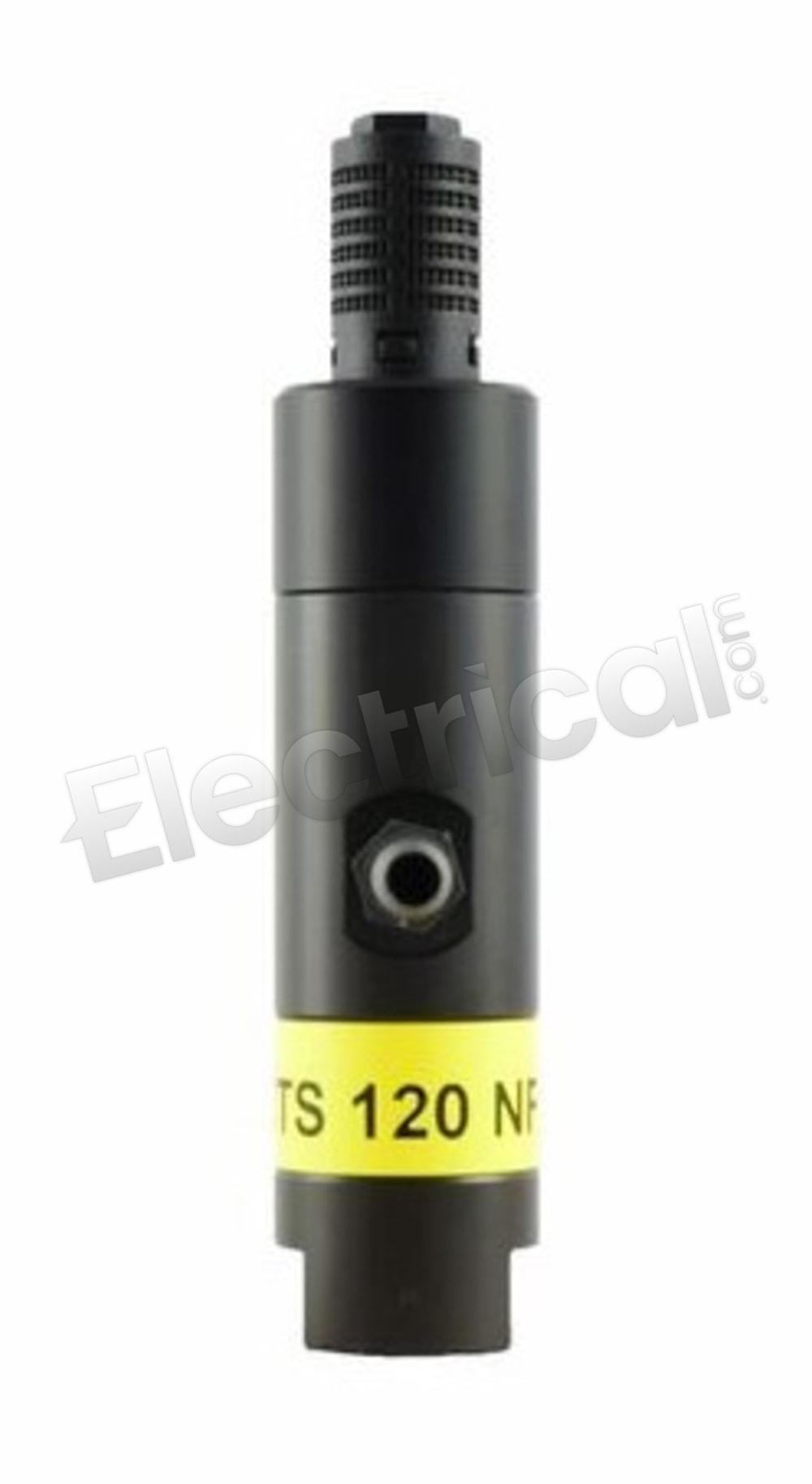 NTS-120-NF