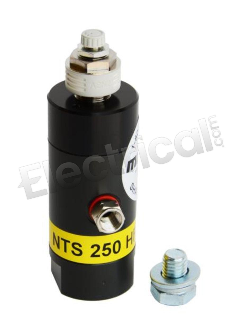 NTS-250-NF