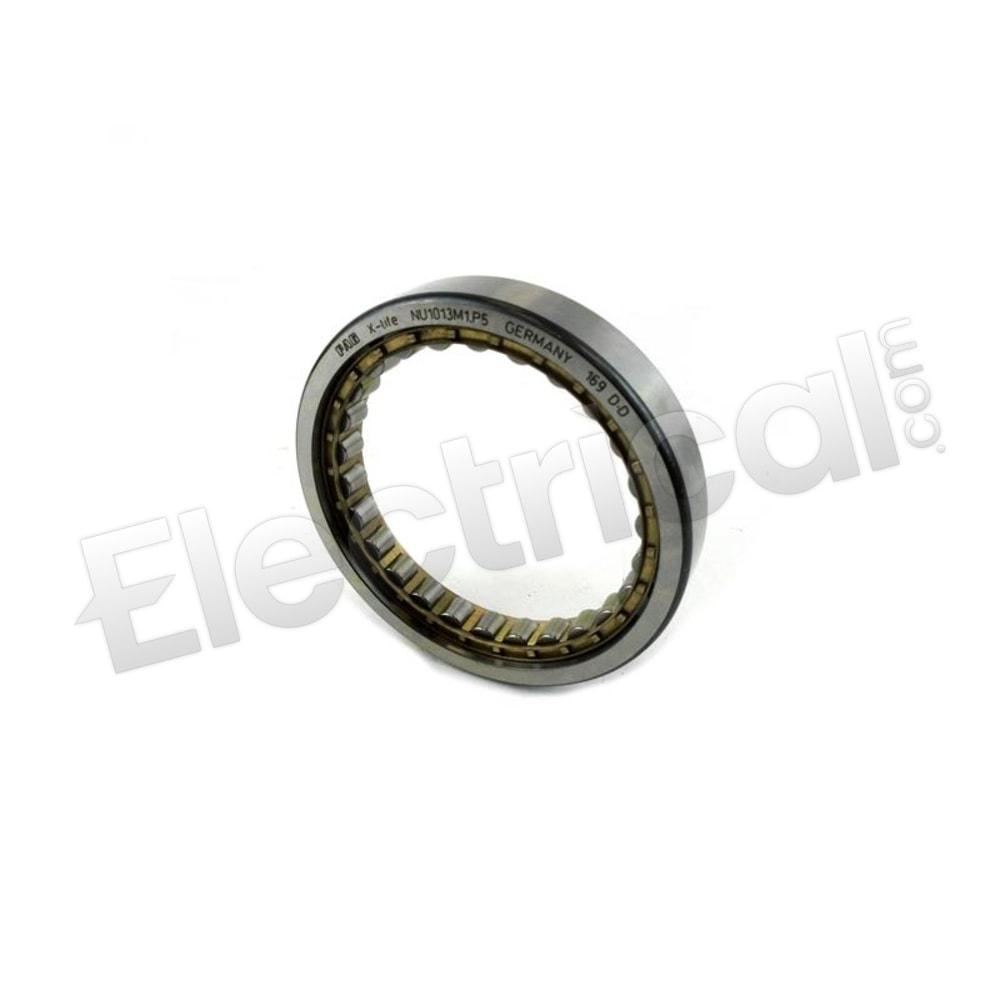 NU-1013-M-P/5
