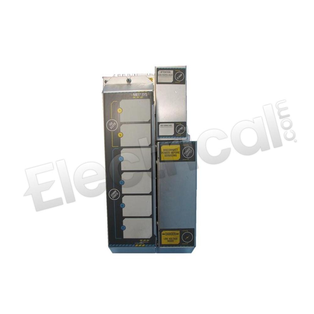NU-NCM300-0